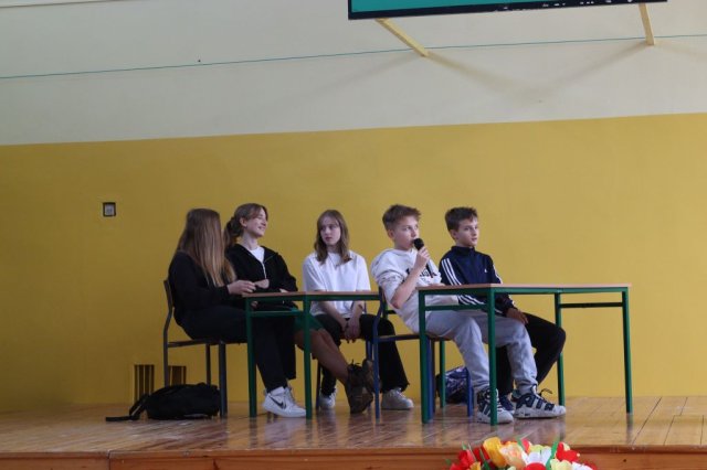 b_1024_768_0_00_images_2023_2024_WYDARZENIA_Wielkanoc_432133521_879892420605374_6465827137023593787_n